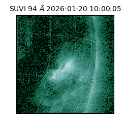 suvi - 2026-01-20T10:00:05.517000