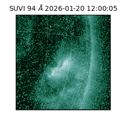 suvi - 2026-01-20T12:00:05.889000