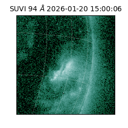 suvi - 2026-01-20T15:00:06.437000