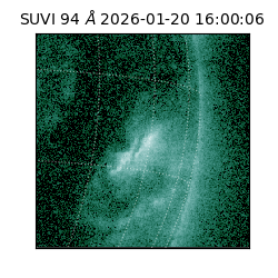 suvi - 2026-01-20T16:00:06.619000