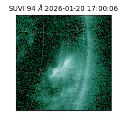 suvi - 2026-01-20T17:00:06.801000