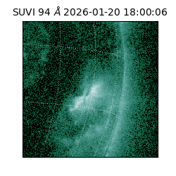 suvi - 2026-01-20T18:00:06.981000