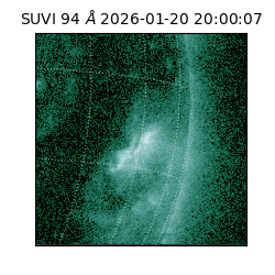 suvi - 2026-01-20T20:00:07.343000