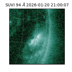 suvi - 2026-01-20T21:00:07.507000