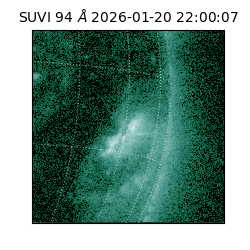 suvi - 2026-01-20T22:00:07.705000