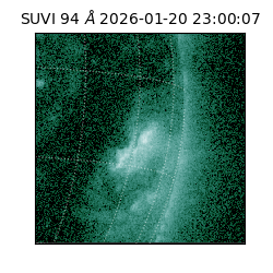 suvi - 2026-01-20T23:00:07.871000