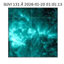 suvi - 2026-01-20T01:01:13.866000