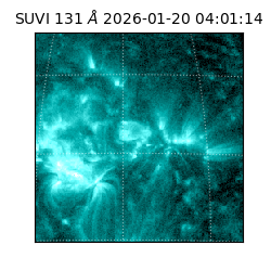 suvi - 2026-01-20T04:01:14.414000