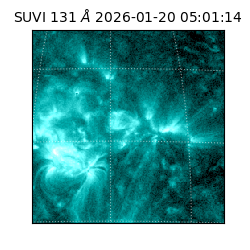 suvi - 2026-01-20T05:01:14.596000