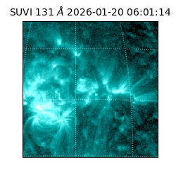 suvi - 2026-01-20T06:01:14.778000