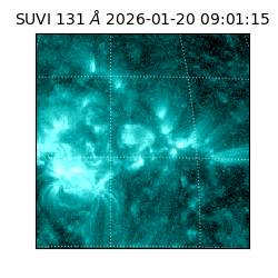 suvi - 2026-01-20T09:01:15.330000