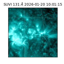 suvi - 2026-01-20T10:01:15.514000