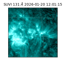 suvi - 2026-01-20T12:01:15.884000