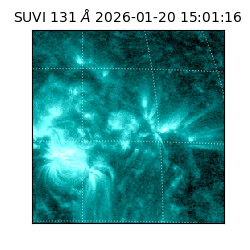 suvi - 2026-01-20T15:01:16.434000
