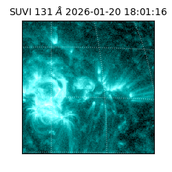 suvi - 2026-01-20T18:01:16.978000