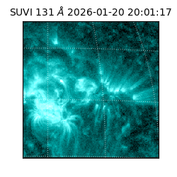 suvi - 2026-01-20T20:01:17.338000
