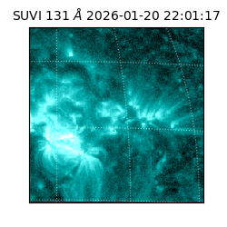 suvi - 2026-01-20T22:01:17.700000
