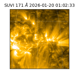 suvi - 2026-01-20T01:02:33.879000