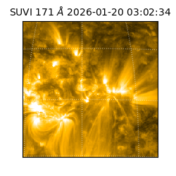 suvi - 2026-01-20T03:02:34.245000