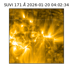 suvi - 2026-01-20T04:02:34.427000