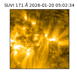 suvi - 2026-01-20T05:02:34.609000