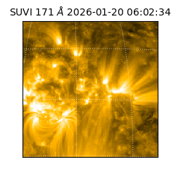 suvi - 2026-01-20T06:02:34.791000