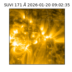 suvi - 2026-01-20T09:02:35.343000