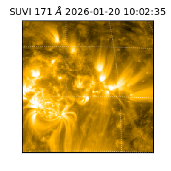suvi - 2026-01-20T10:02:35.529000