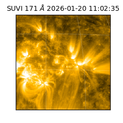 suvi - 2026-01-20T11:02:35.713000