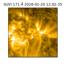 suvi - 2026-01-20T12:02:35.897000