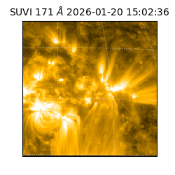 suvi - 2026-01-20T15:02:36.431000