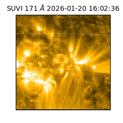suvi - 2026-01-20T16:02:36.629000