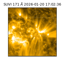 suvi - 2026-01-20T17:02:36.811000
