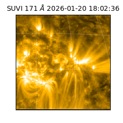 suvi - 2026-01-20T18:02:36.991000