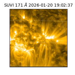 suvi - 2026-01-20T19:02:37.171000