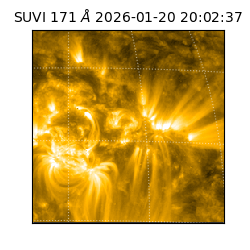 suvi - 2026-01-20T20:02:37.351000