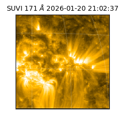 suvi - 2026-01-20T21:02:37.533000
