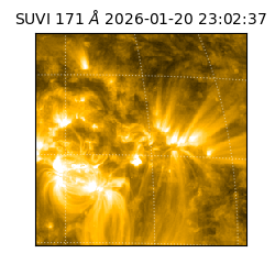 suvi - 2026-01-20T23:02:37.895000