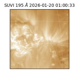 suvi - 2026-01-20T01:00:33.873000