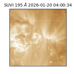 suvi - 2026-01-20T04:00:34.421000