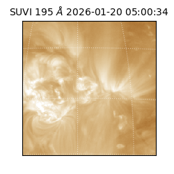 suvi - 2026-01-20T05:00:34.603000