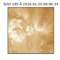 suvi - 2026-01-20T06:00:34.785000