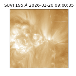 suvi - 2026-01-20T09:00:35.321000