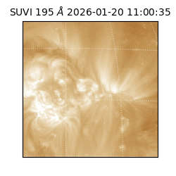 suvi - 2026-01-20T11:00:35.707000