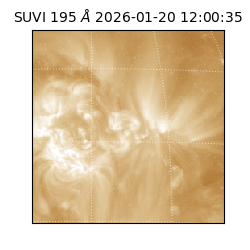 suvi - 2026-01-20T12:00:35.891000