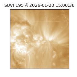 suvi - 2026-01-20T15:00:36.441000