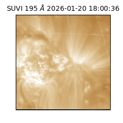 suvi - 2026-01-20T18:00:36.985000