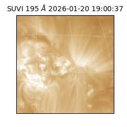 suvi - 2026-01-20T19:00:37.171000