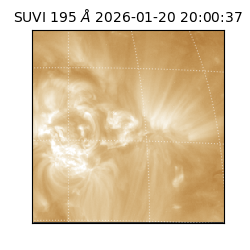 suvi - 2026-01-20T20:00:37.345000