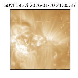 suvi - 2026-01-20T21:00:37.527000